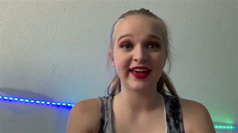 teens pov porn